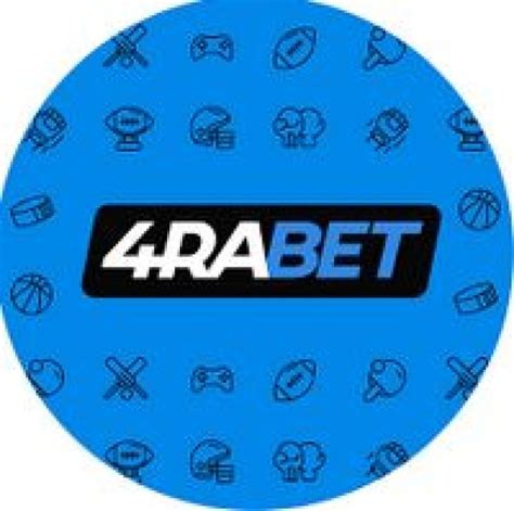 4rabet apk earn money